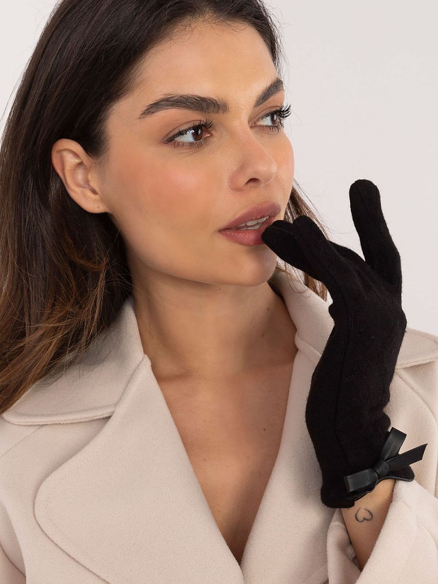  Gloves model 202497 AT 