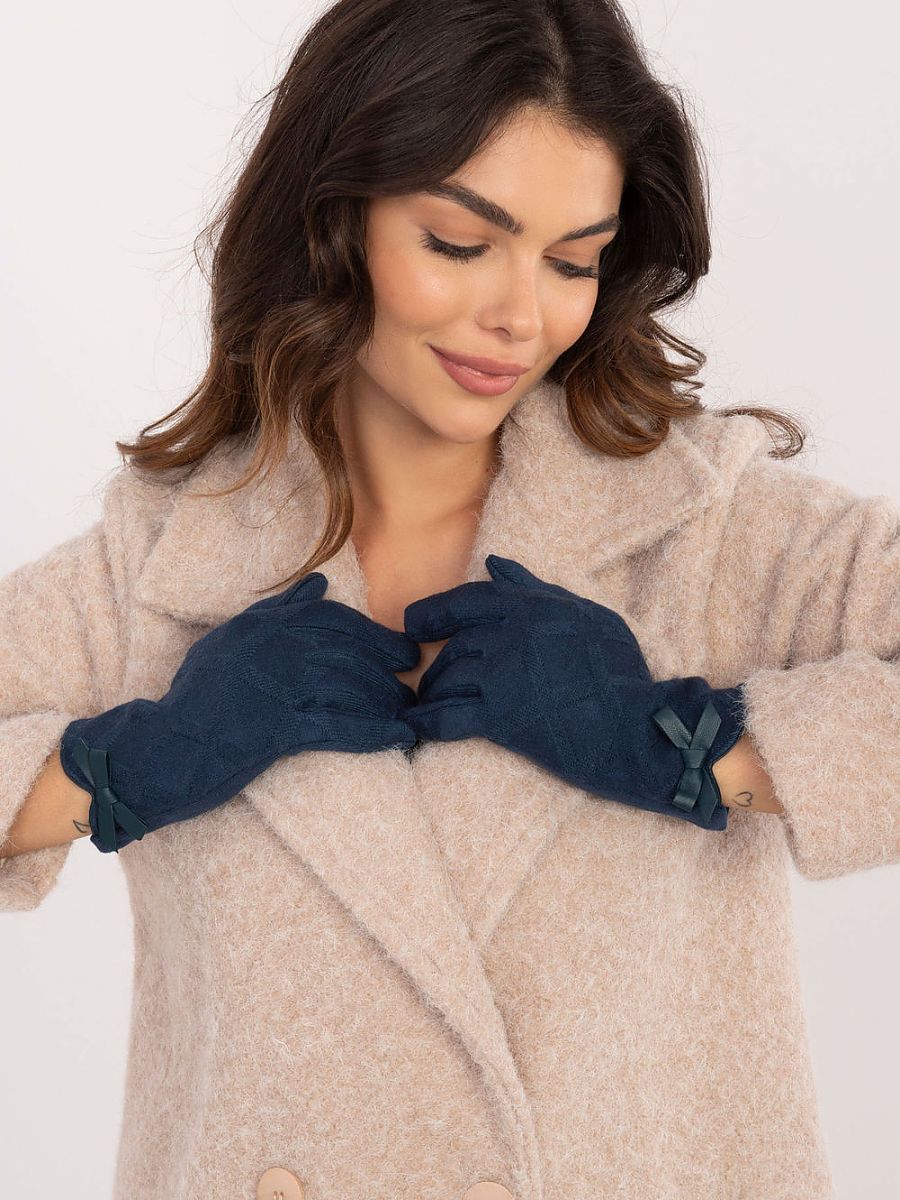  Gloves model 202498 AT 