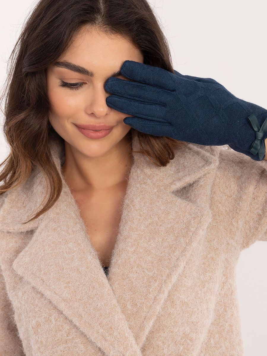  Gloves model 202498 AT 