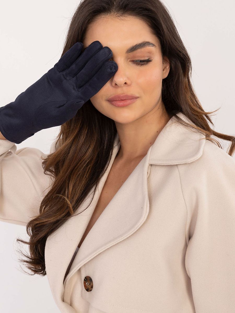  Gloves model 202501 AT 