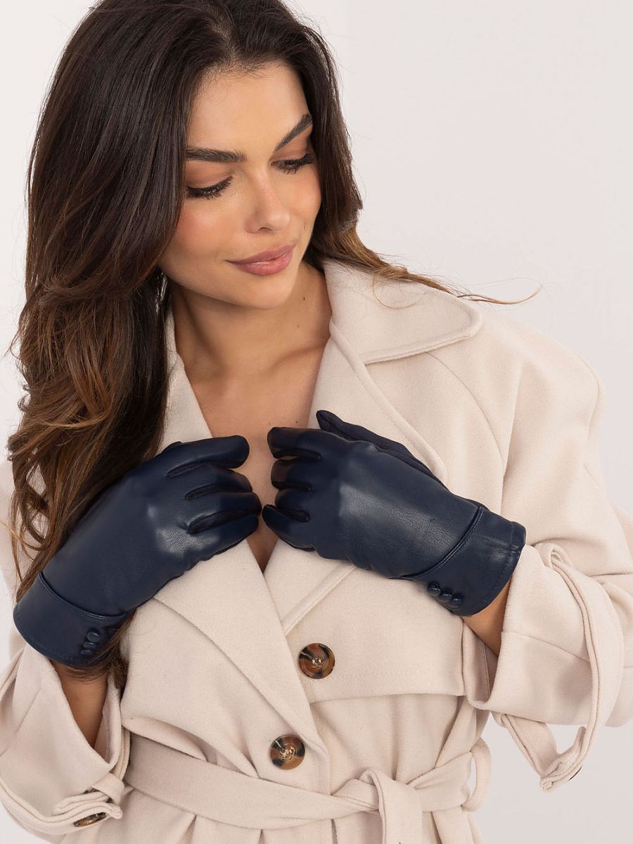  Gloves model 202501 AT 