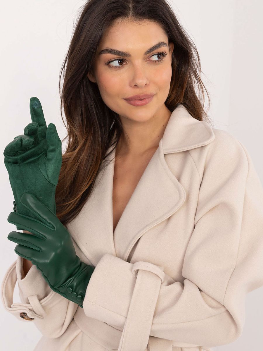  Gloves model 202503 AT 