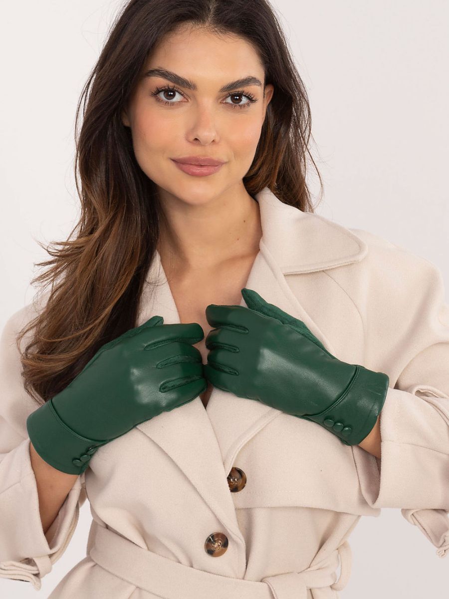  Gloves model 202503 AT 