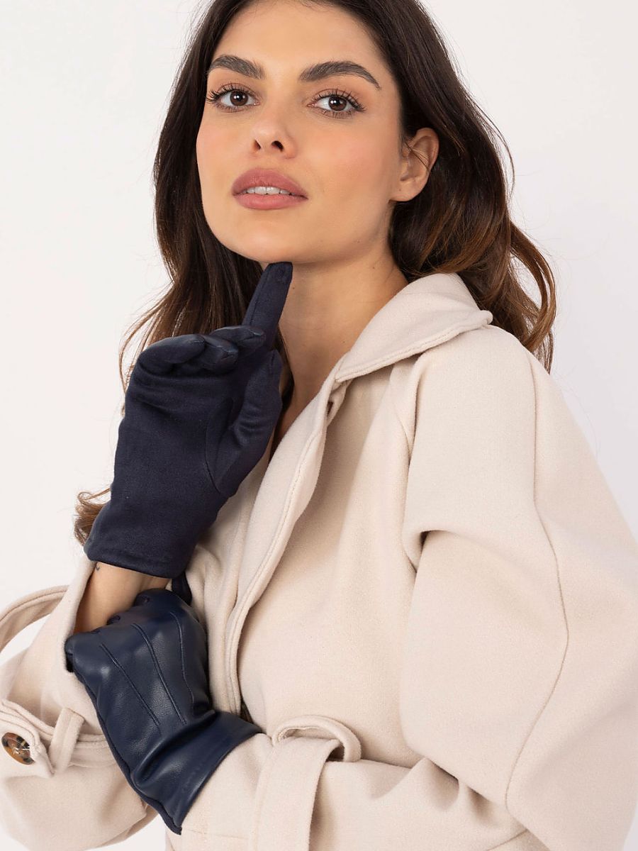  Gloves model 202509 AT 