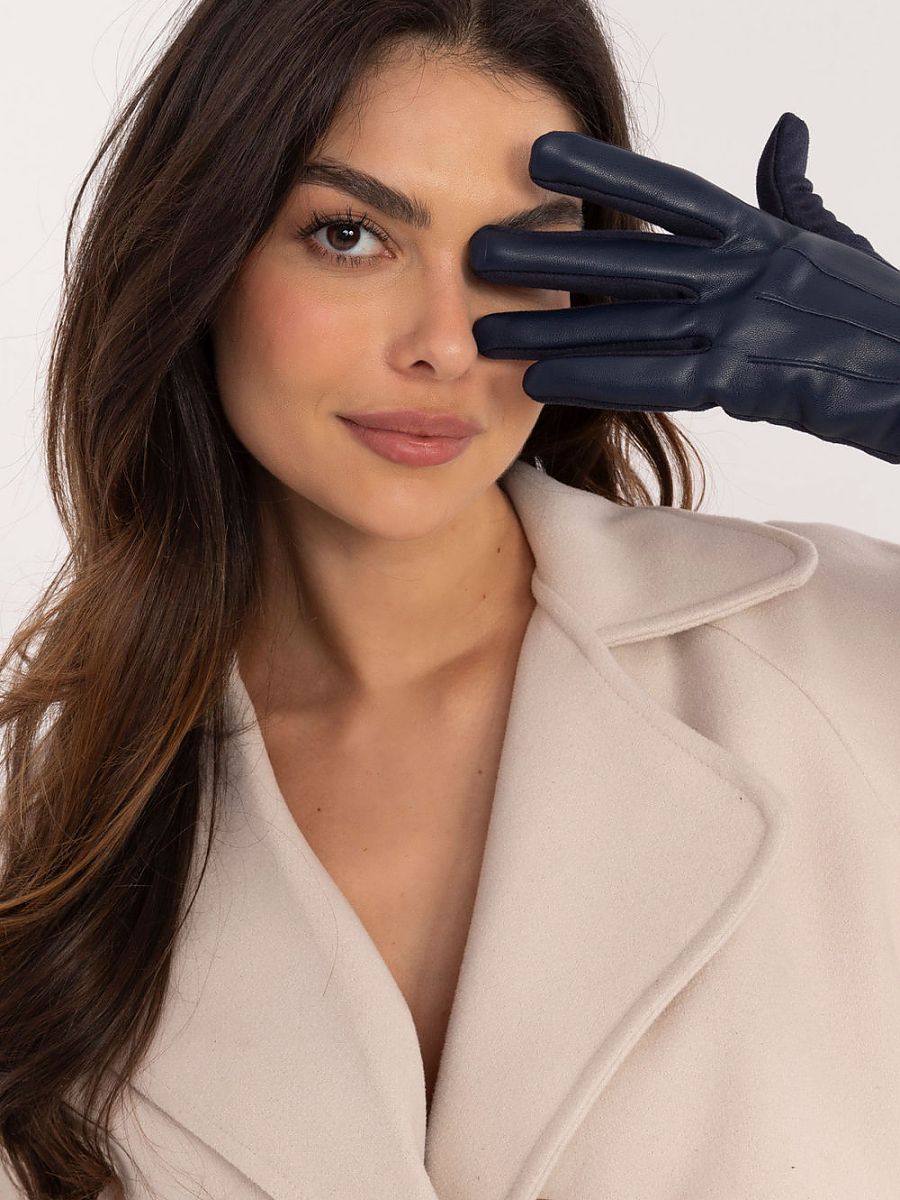  Gloves model 202509 AT 