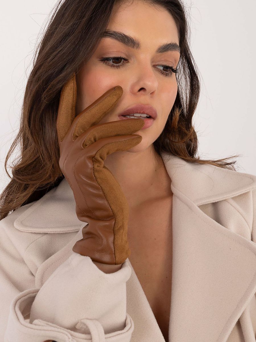  Gloves model 202512 AT 
