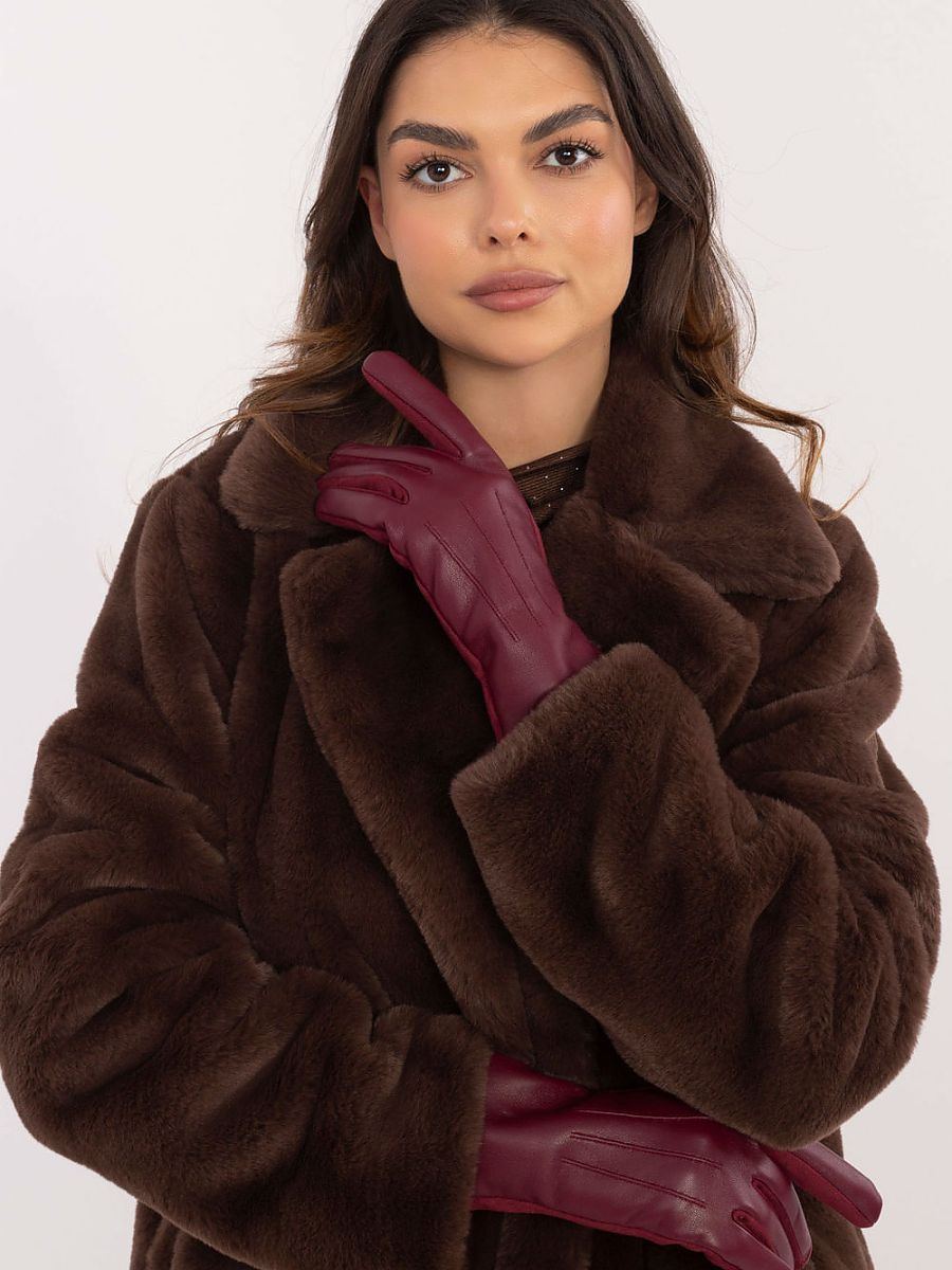  Gloves model 202515 AT 