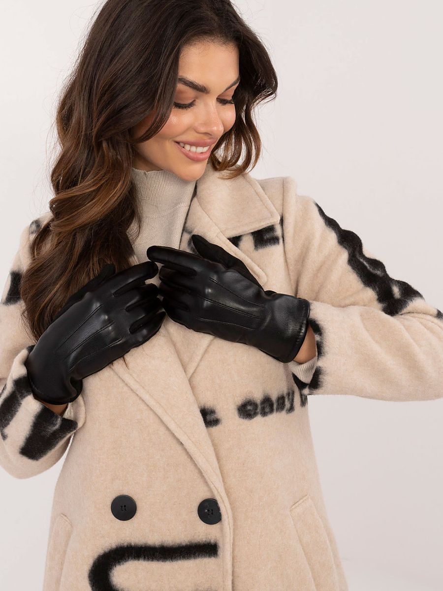  Gloves model 202516 AT 