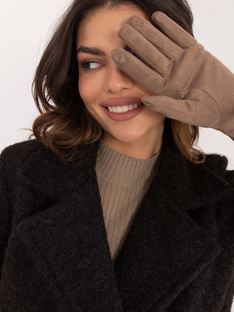  Gloves model 202517 AT 