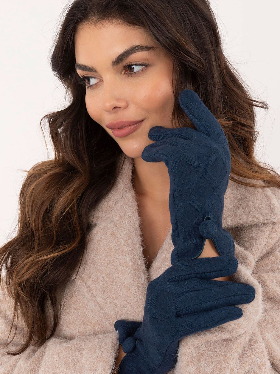  Gloves model 202518 AT 