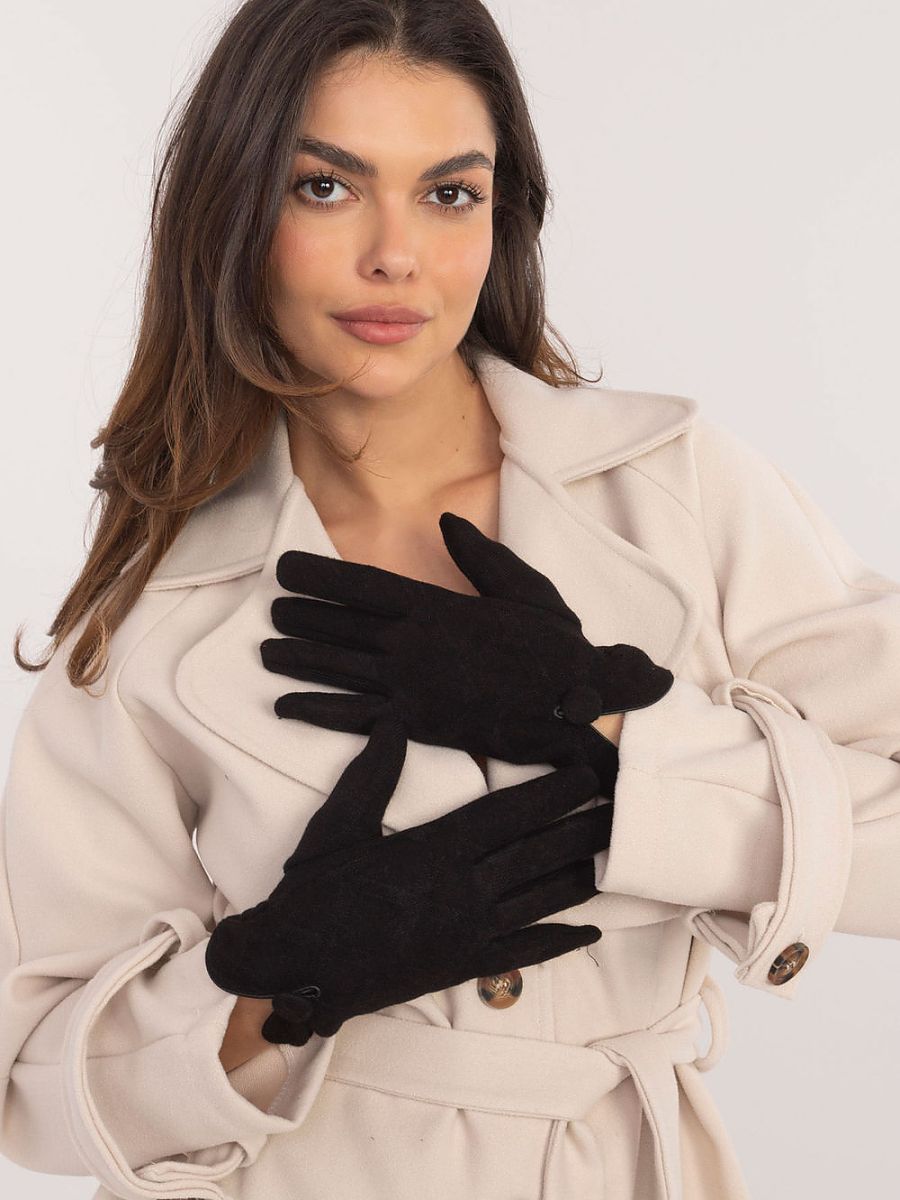  Gloves model 202519 AT 
