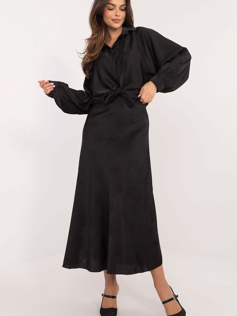  Skirt model 202541 Italy Moda 