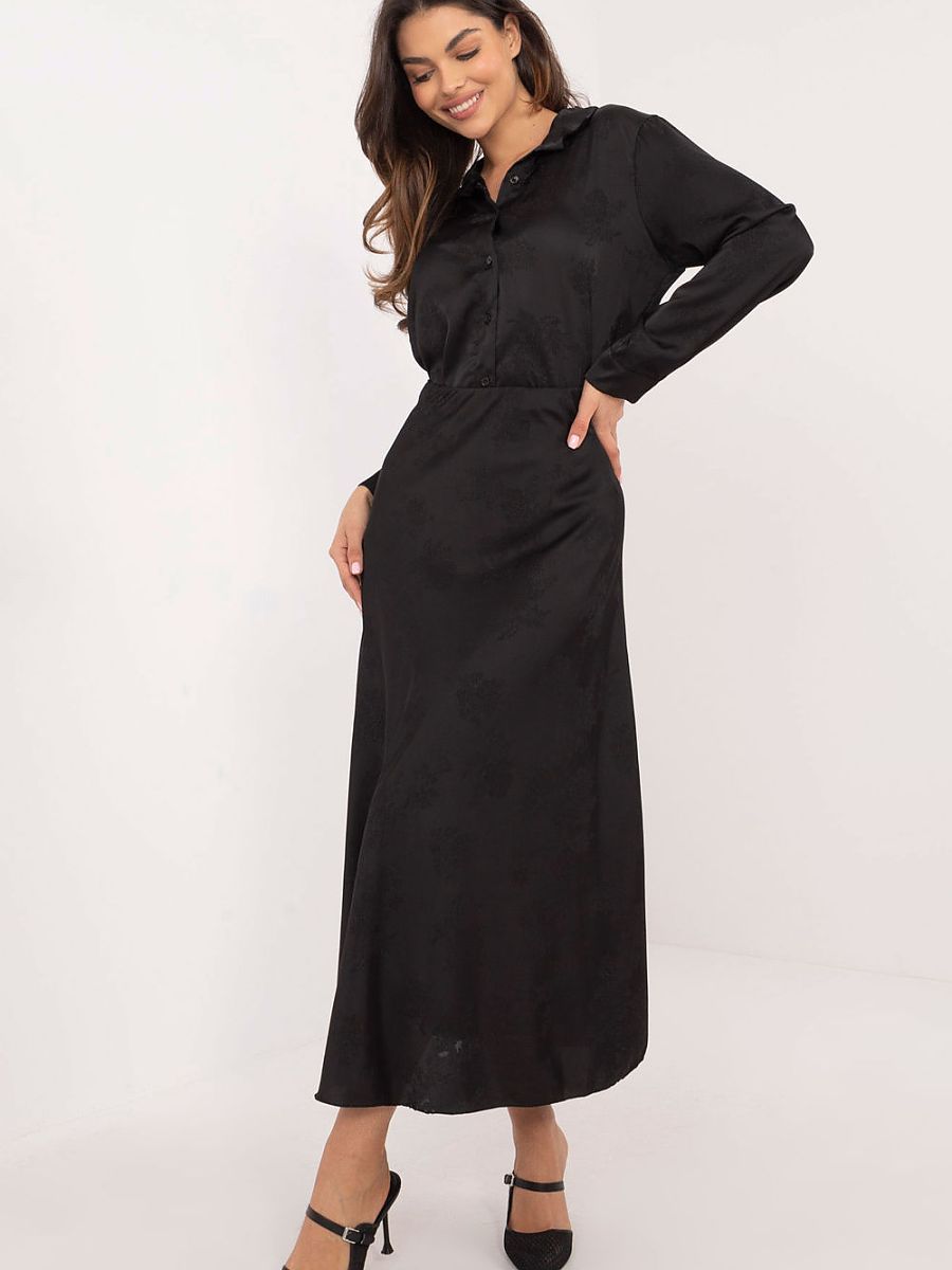  Skirt model 202541 Italy Moda 