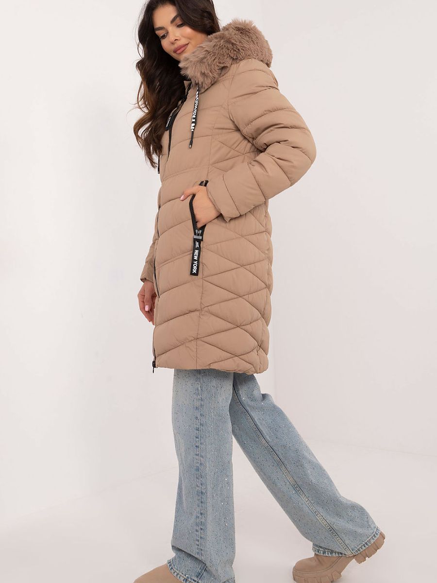  Jacket model 202557 Factory Price 