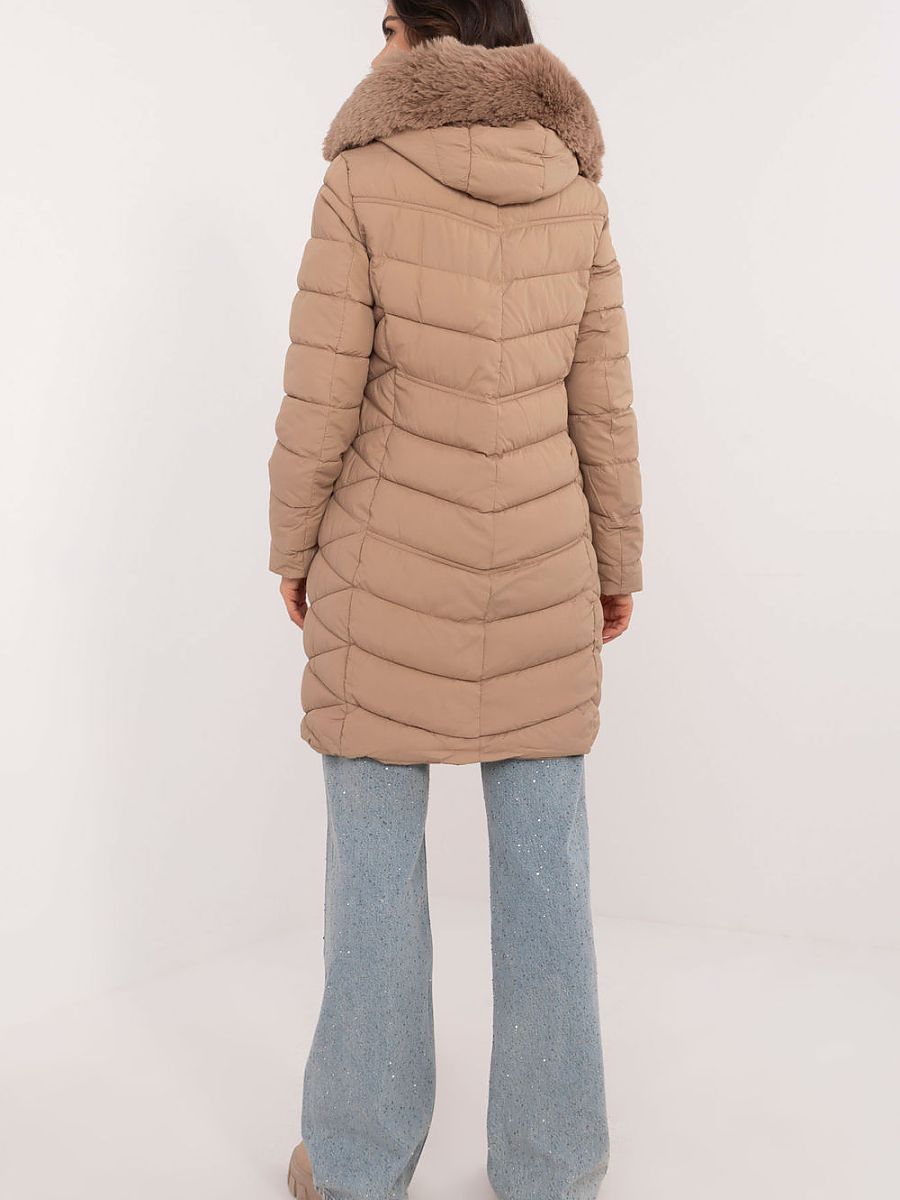  Jacket model 202557 Factory Price 