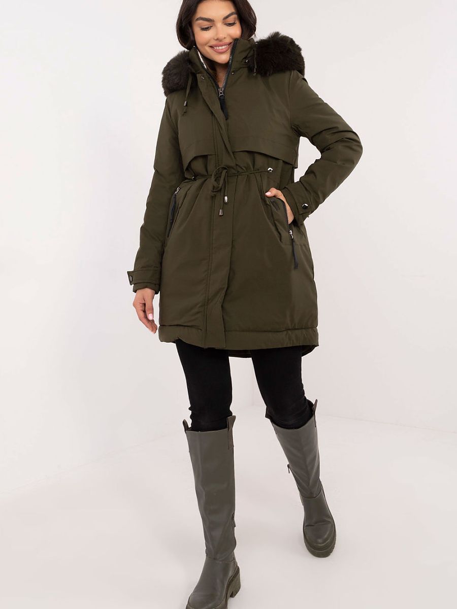  Jacket model 202562 Factory Price 