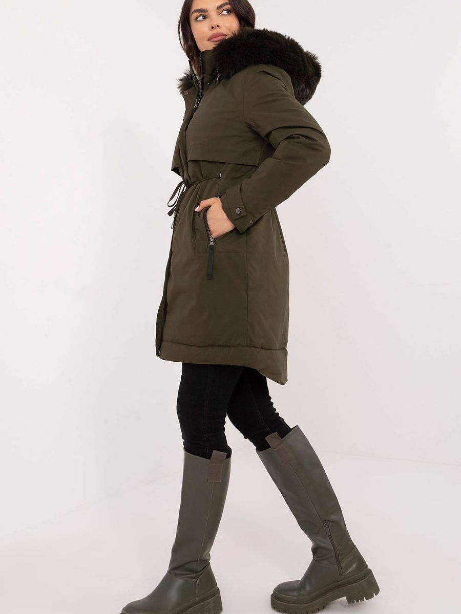  Jacket model 202562 Factory Price 