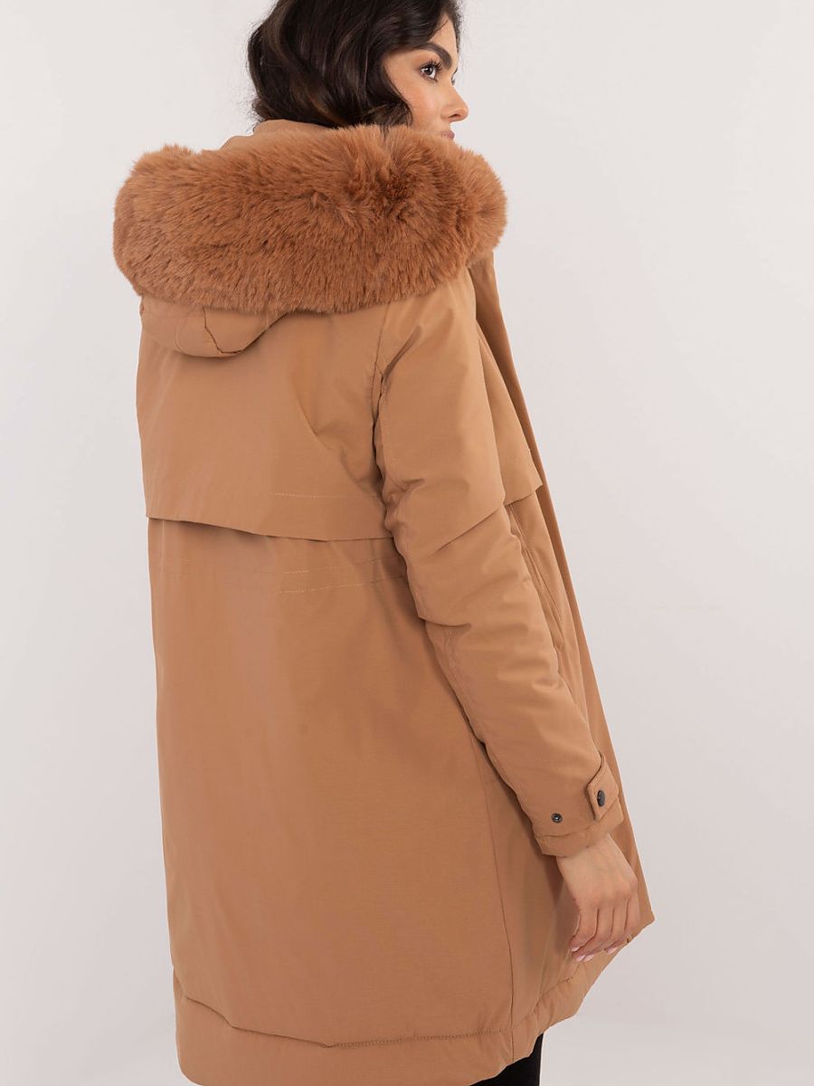  Jacket model 202563 Factory Price 