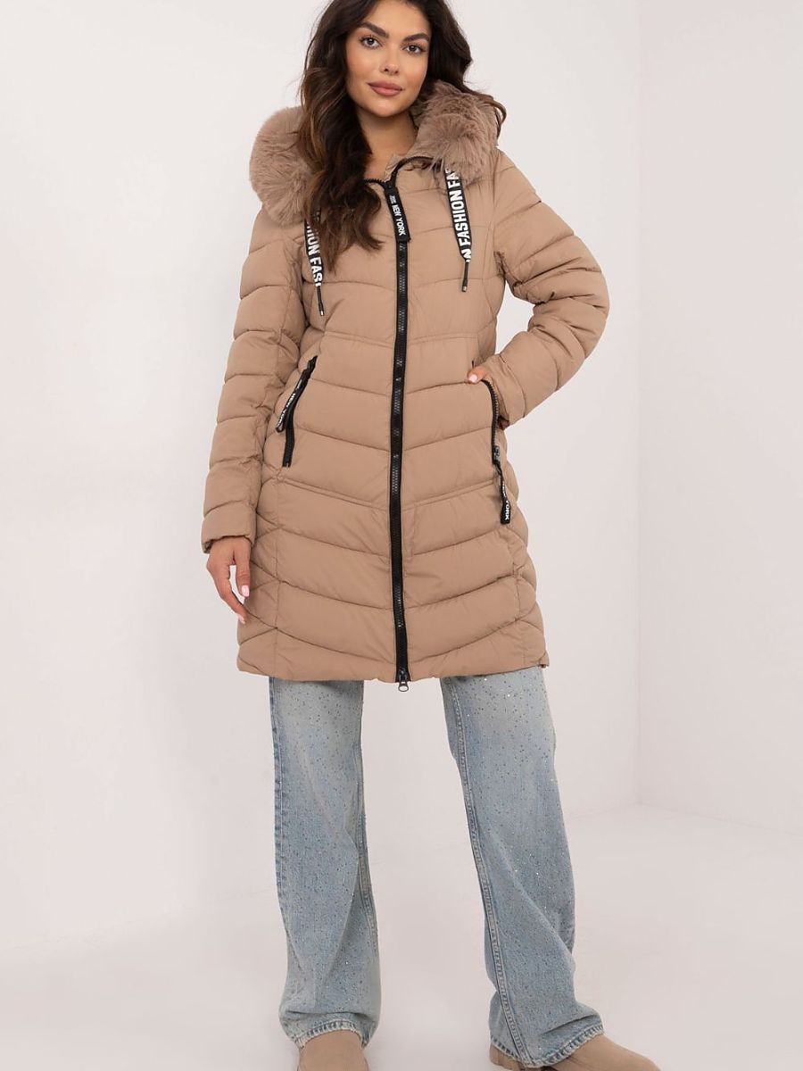  Jacket model 202557 Factory Price 