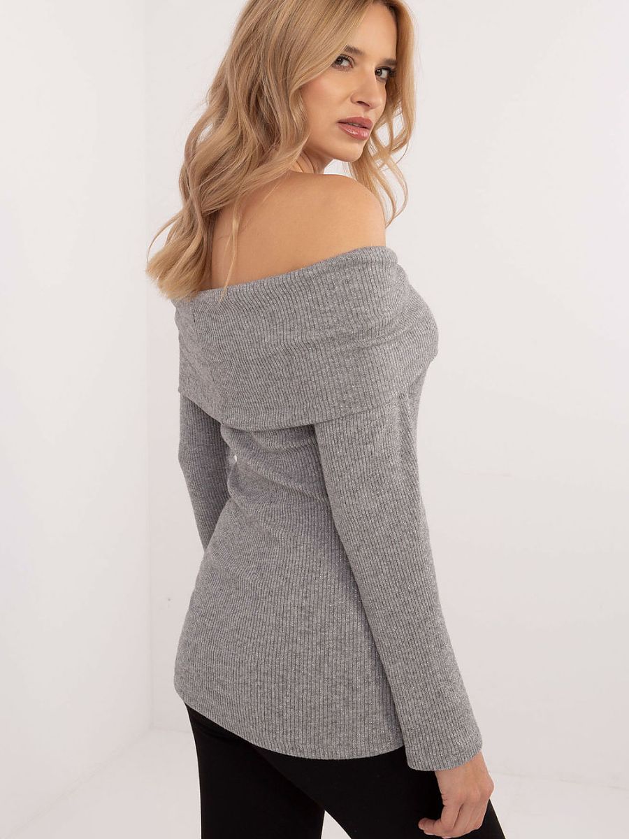  Jumper model 202751 Italy Moda 