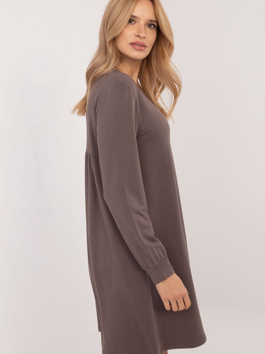  Daydress model 202785 Relevance 