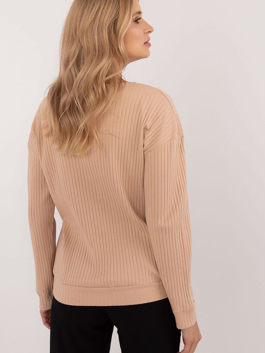  Blouse model 202795 Relevance 