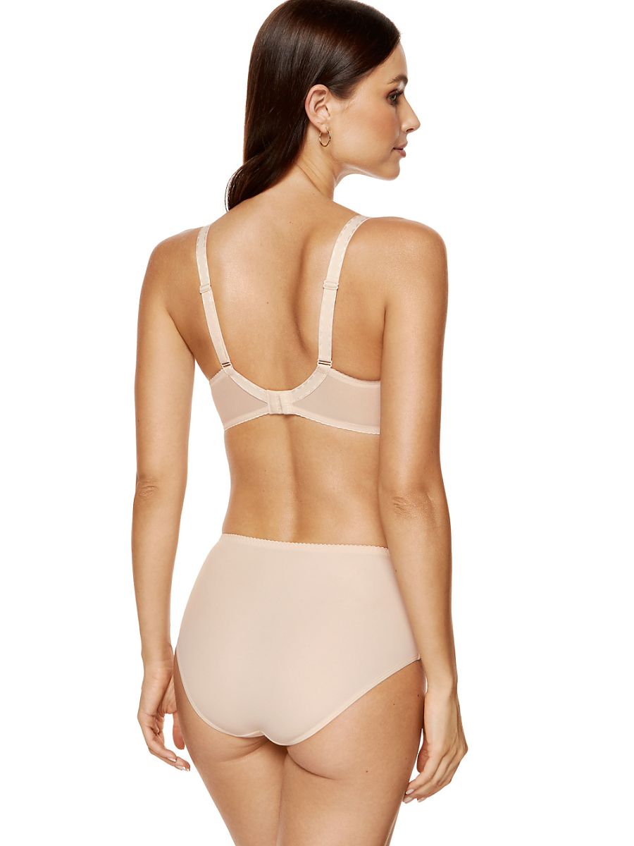  Panties model 202860 Gorteks 