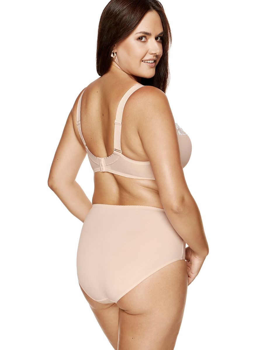  Panties model 202860 Gorteks 