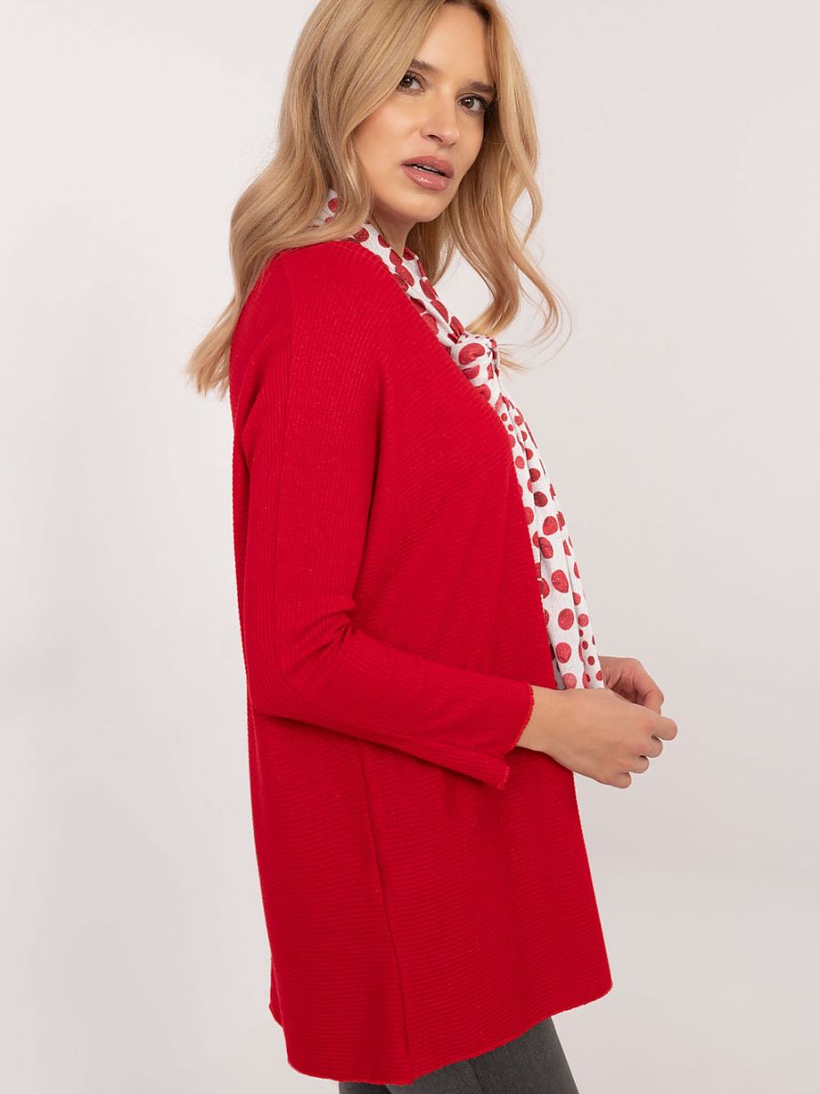  Jumper model 202904 Italy Moda 