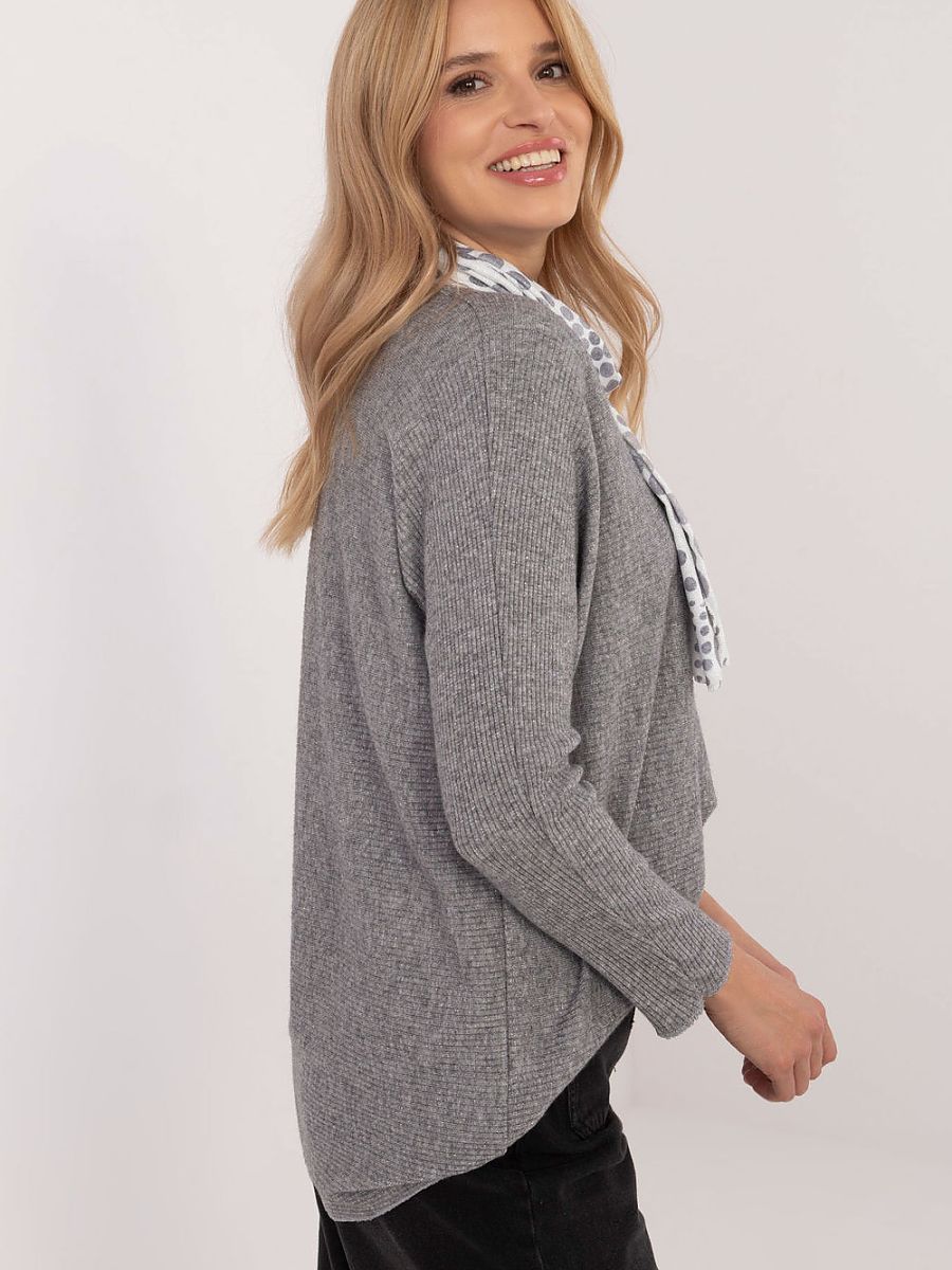  Jumper model 202905 Italy Moda 