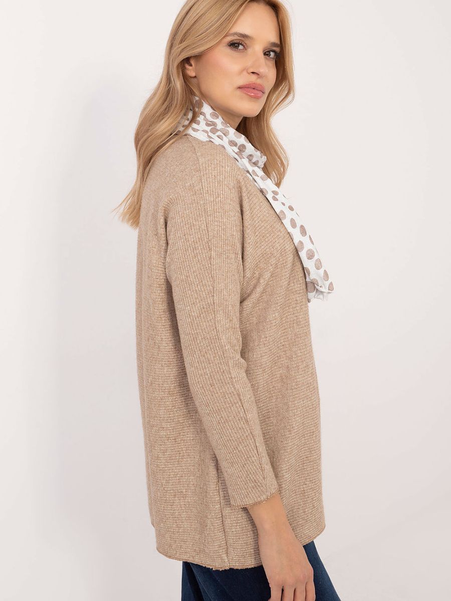  Jumper model 202907 Italy Moda 