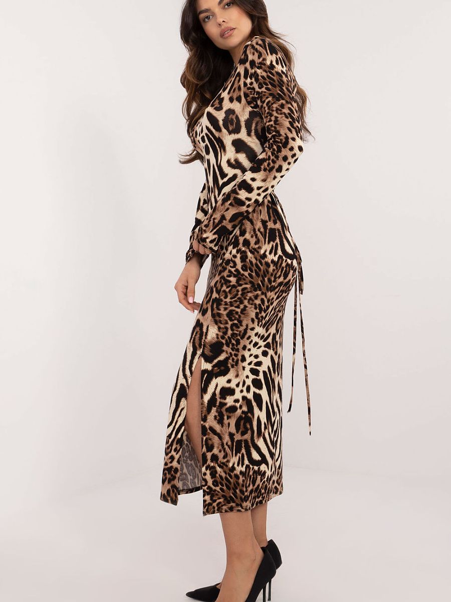  Daydress model 202925 Lakerta 