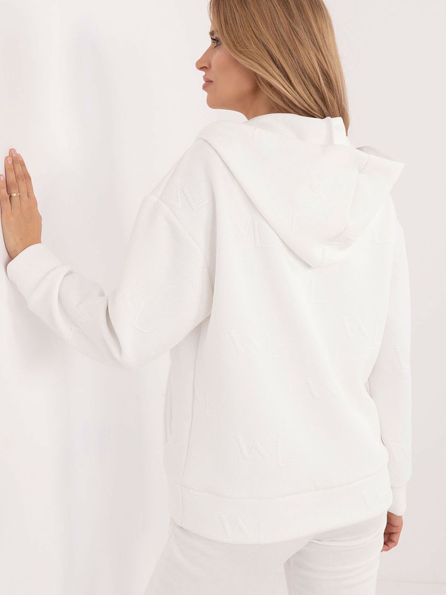  Sweatshirt model 202930 Lakerta 