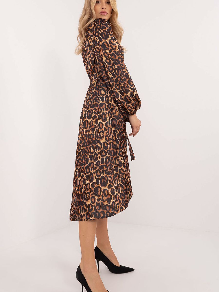  Daydress model 202931 Lakerta 