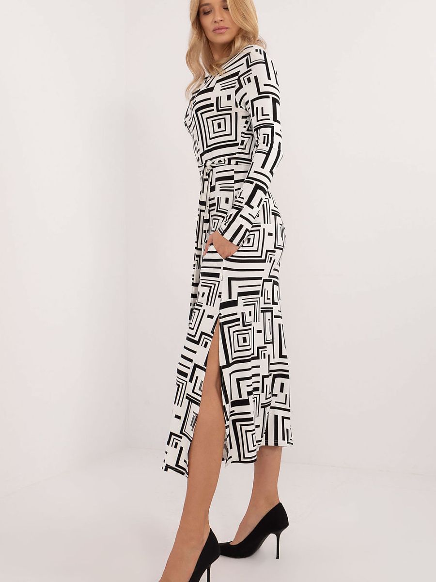  Daydress model 202932 Lakerta 