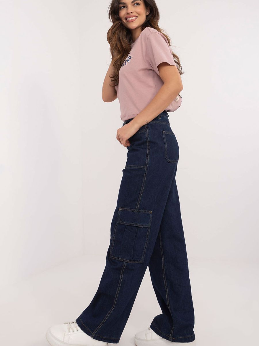  Jeans model 202950 Sublevel 