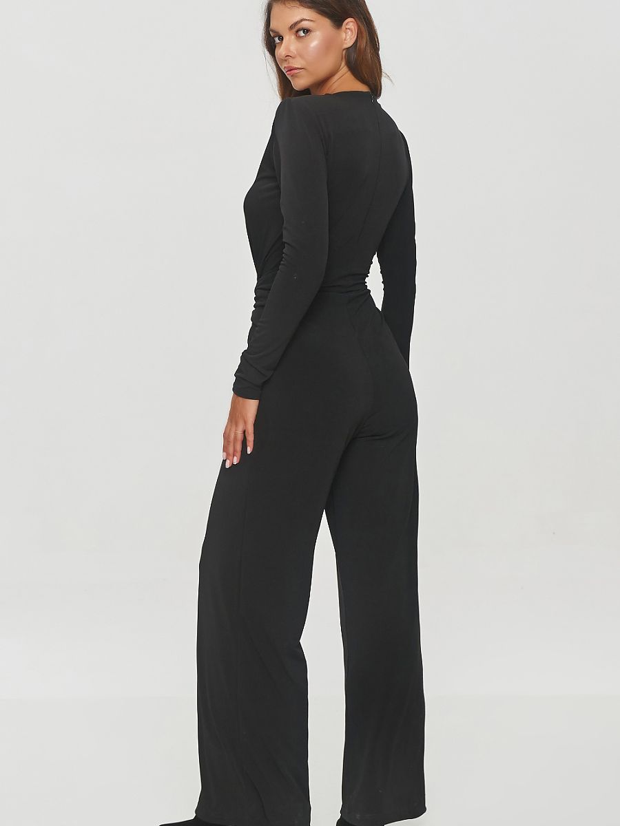  Suit model 202959 Makadamia 
