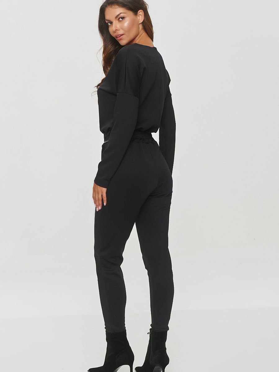  Suit model 202960 Makadamia 