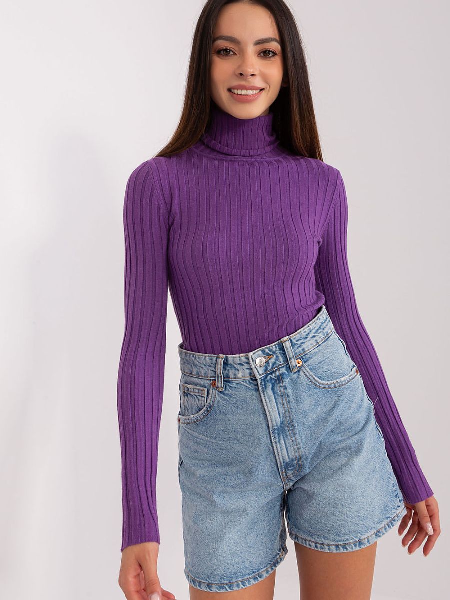  Turtleneck model 203012 Factory Price 