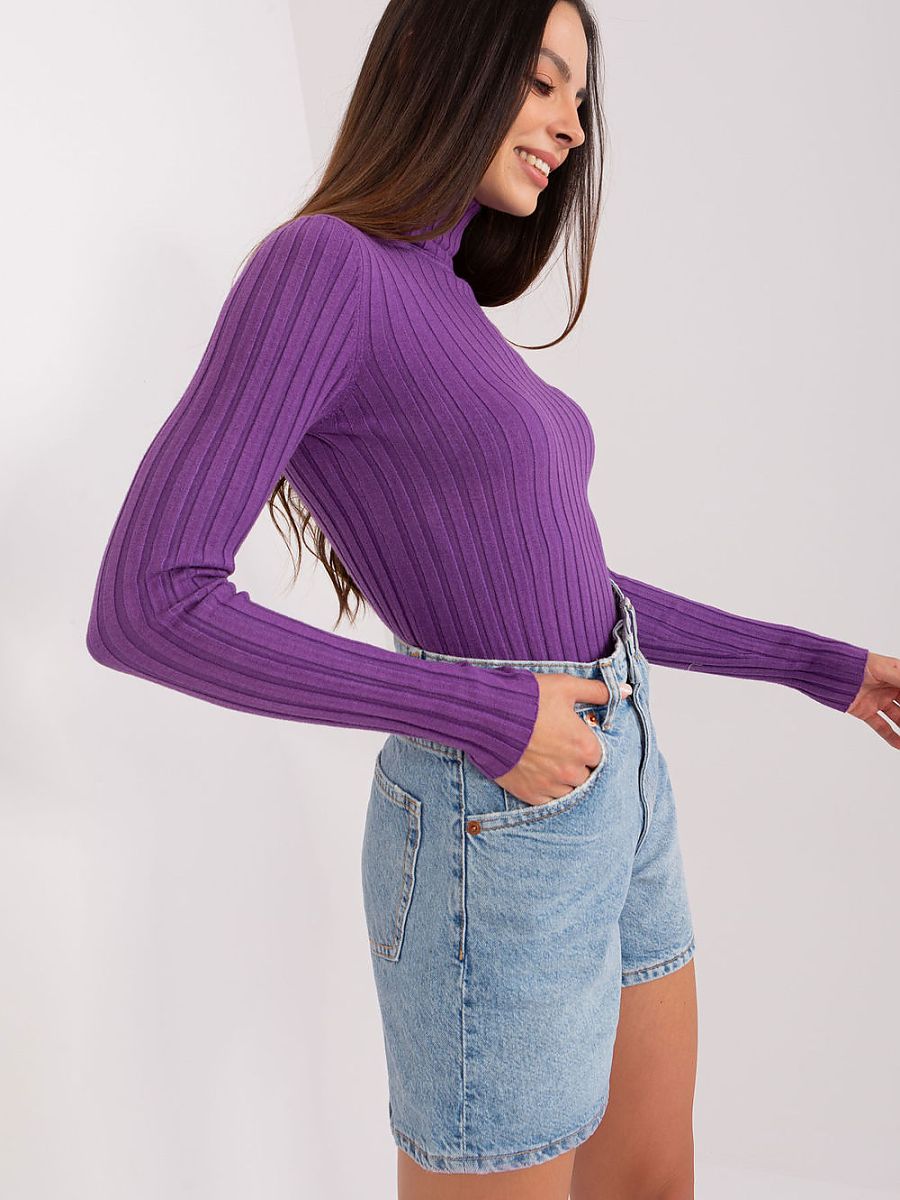  Turtleneck model 203012 Factory Price 