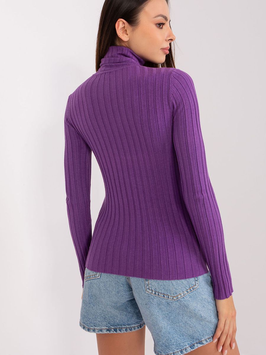  Turtleneck model 203012 Factory Price 