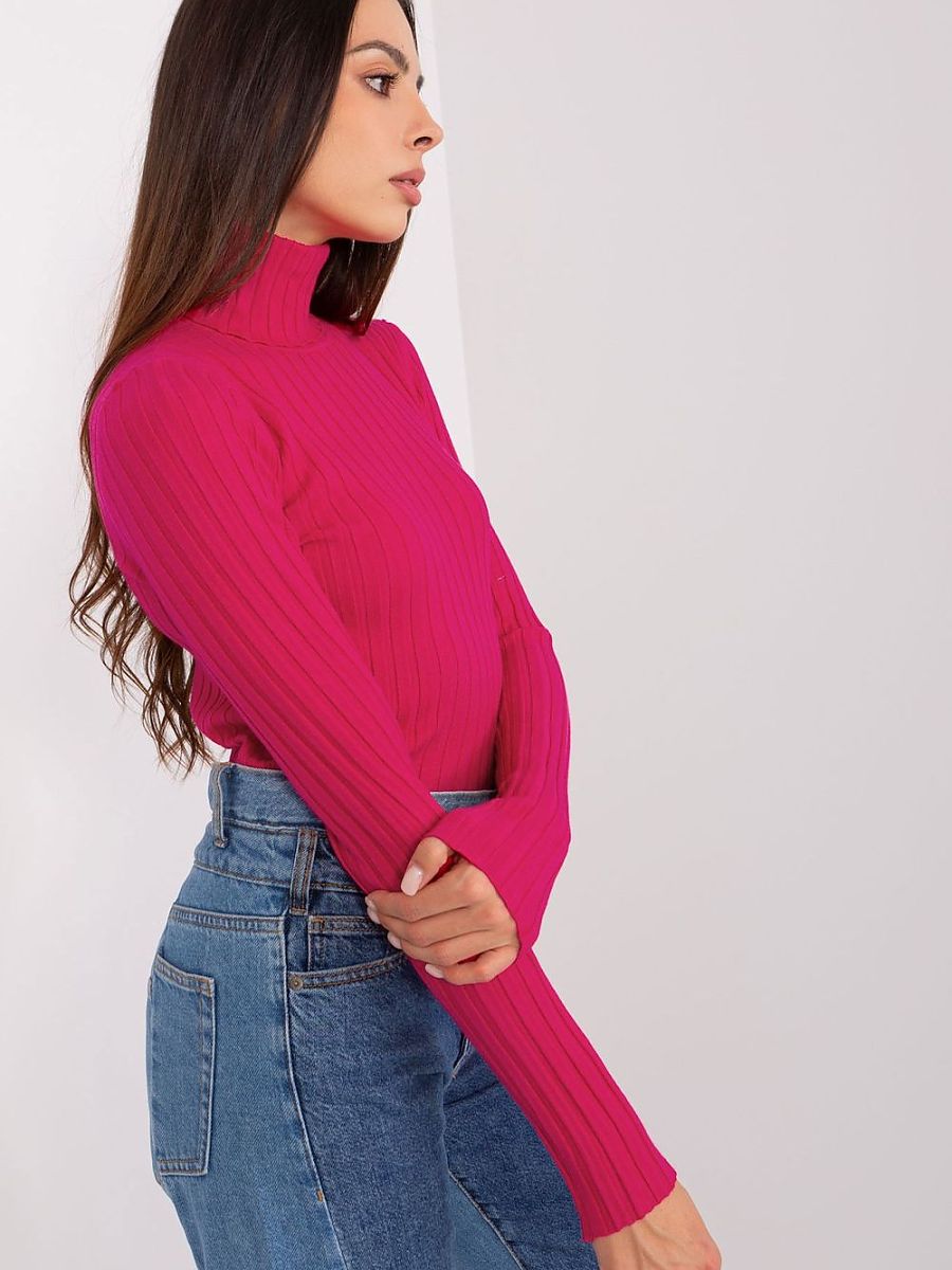  Turtleneck model 203016 Factory Price 