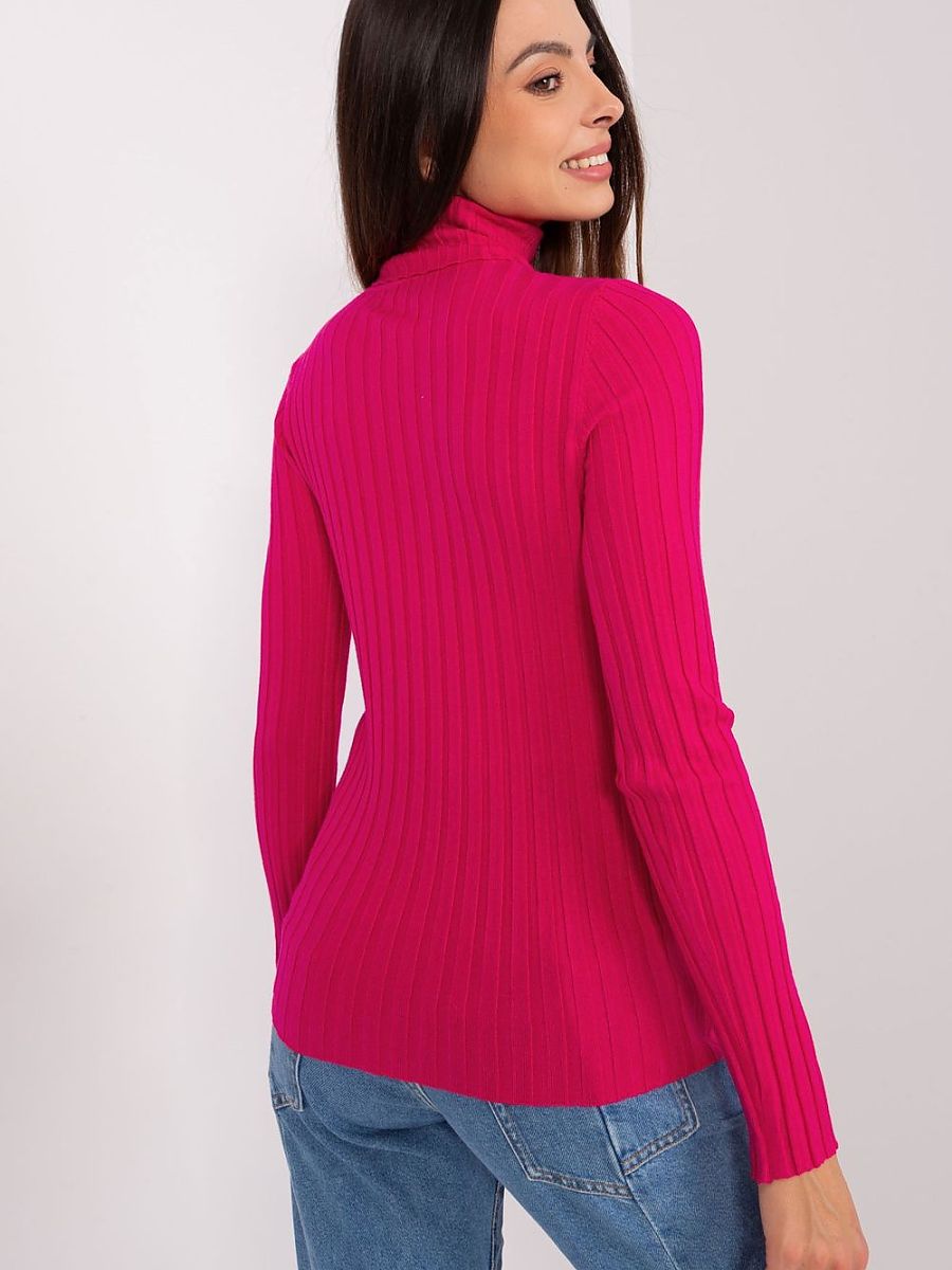  Turtleneck model 203016 Factory Price 