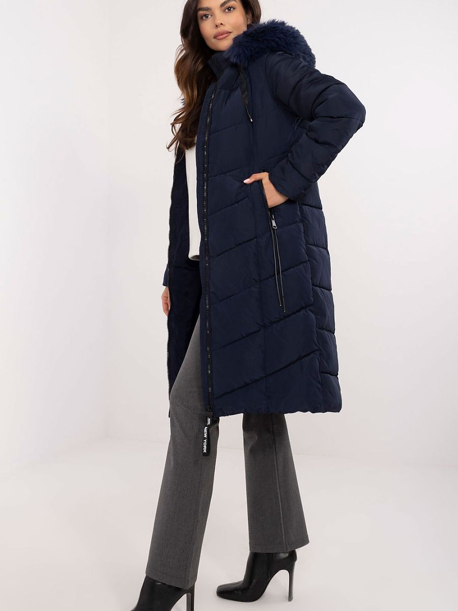  Jacket model 203082 Factory Price 