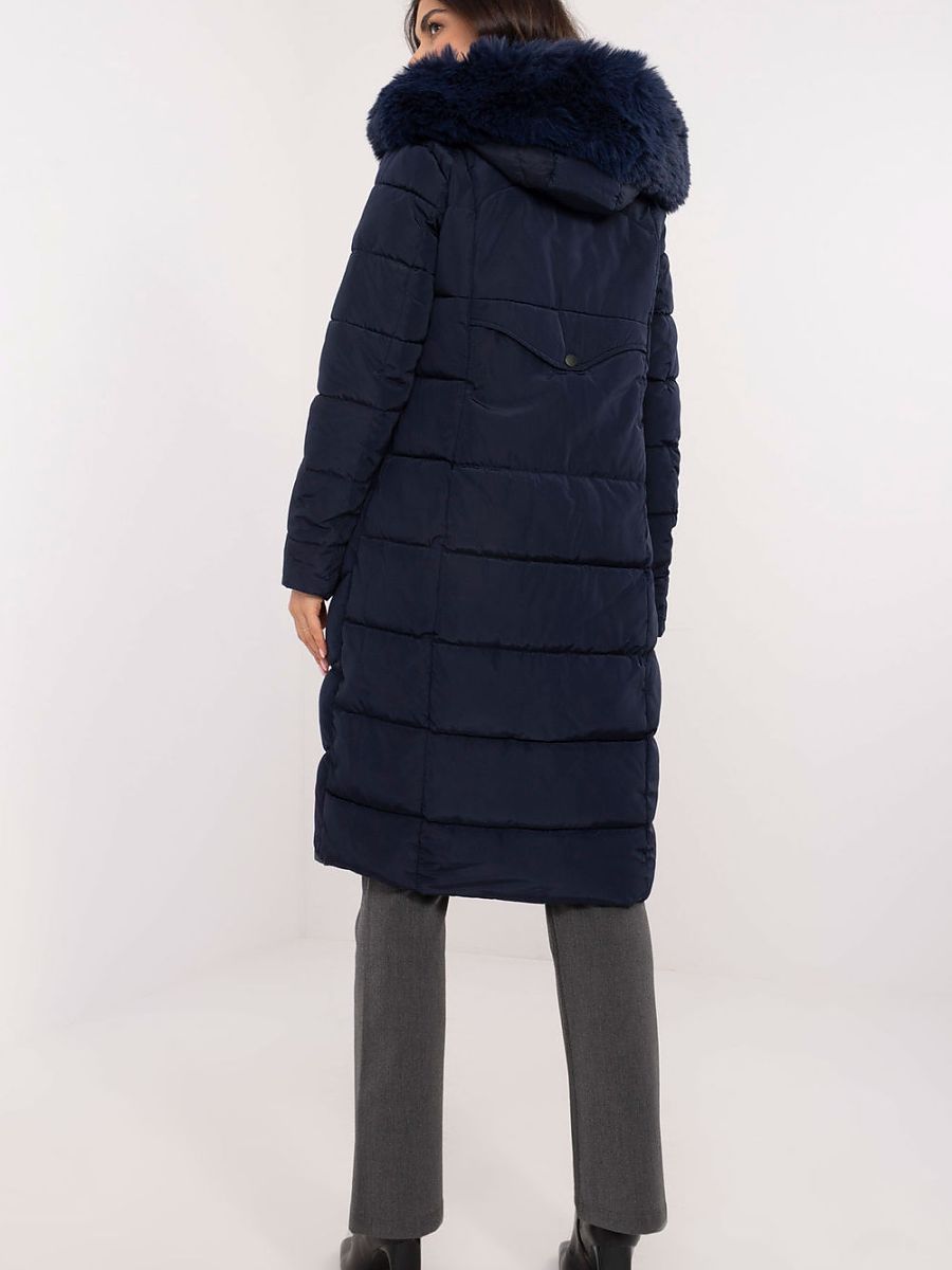  Jacket model 203082 Factory Price 