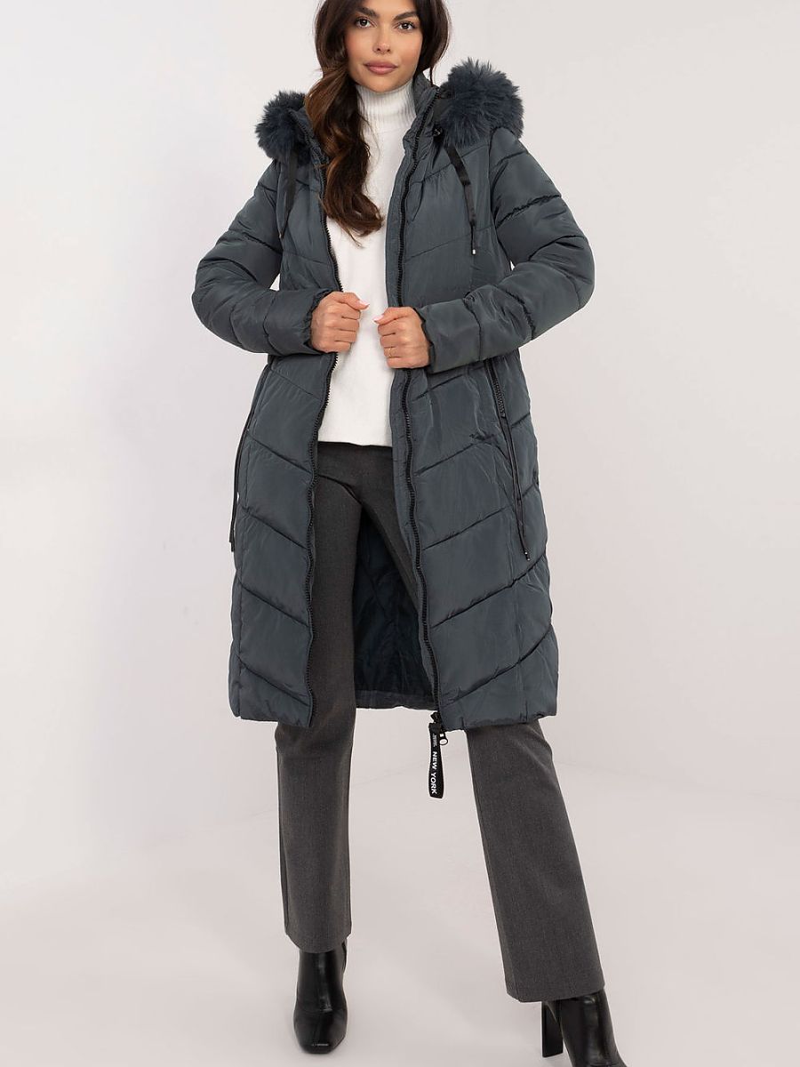  Jacket model 203084 Factory Price 