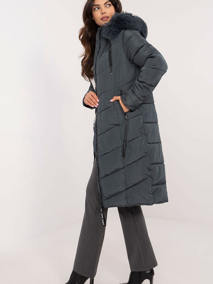  Jacket model 203084 Factory Price 