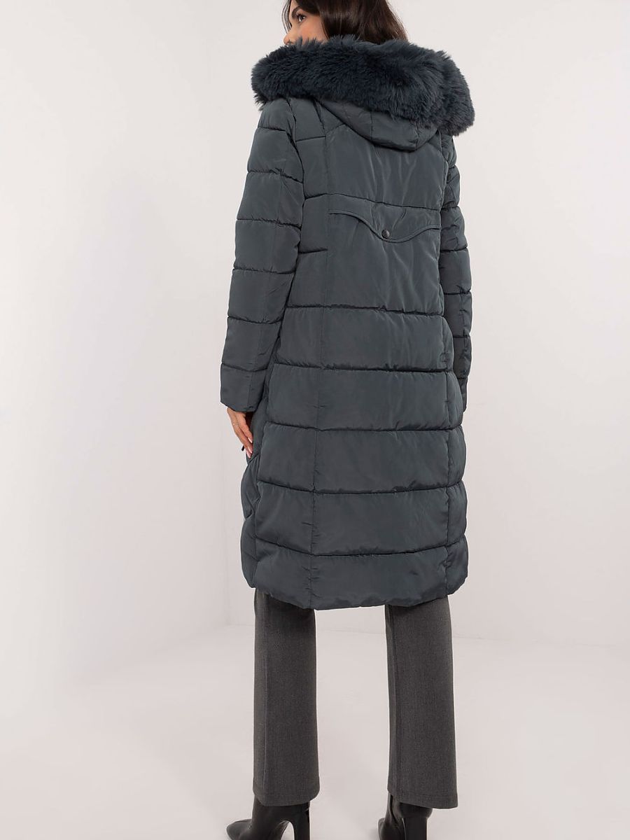  Jacket model 203084 Factory Price 