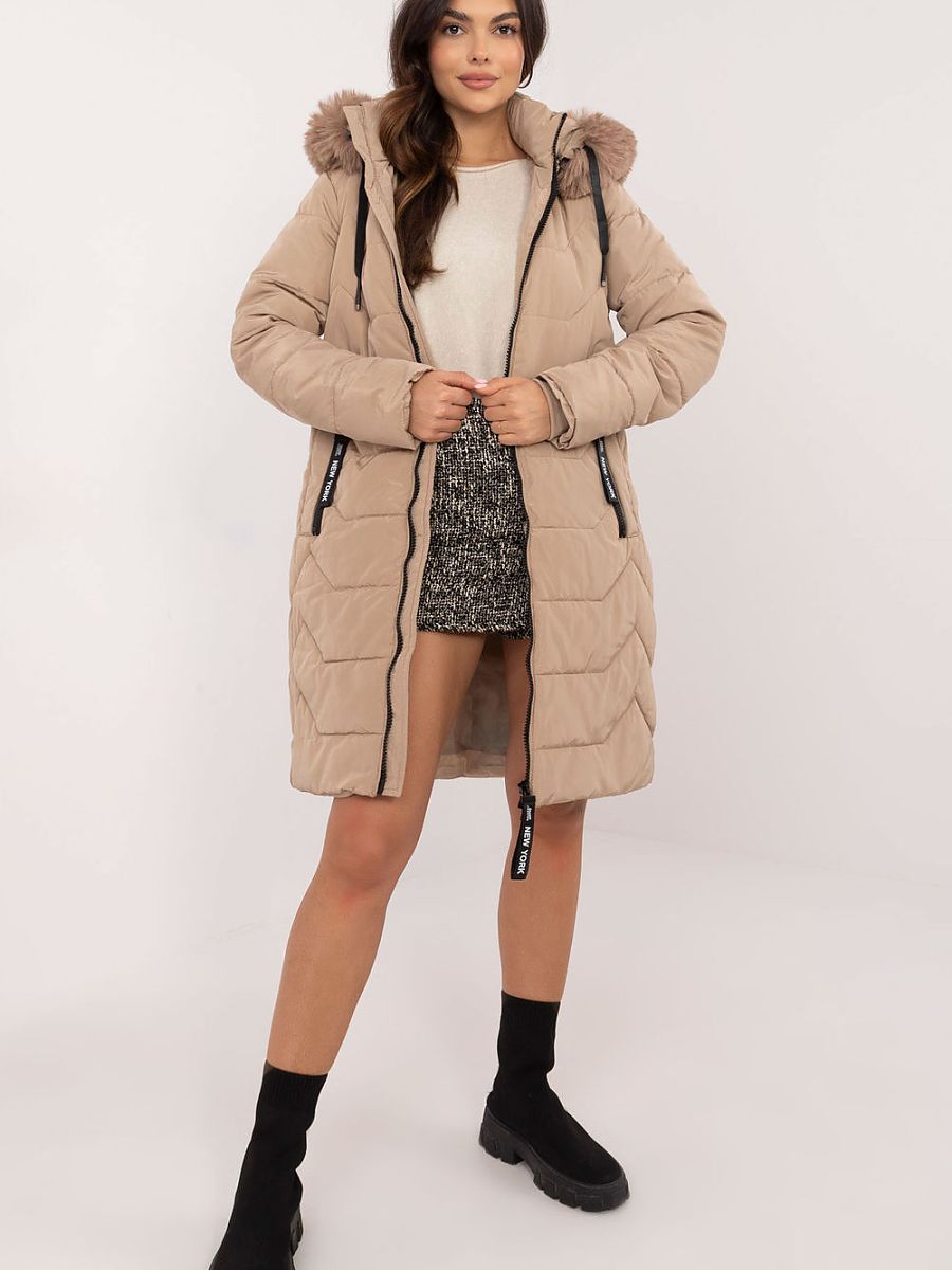  Jacket model 203088 Factory Price 