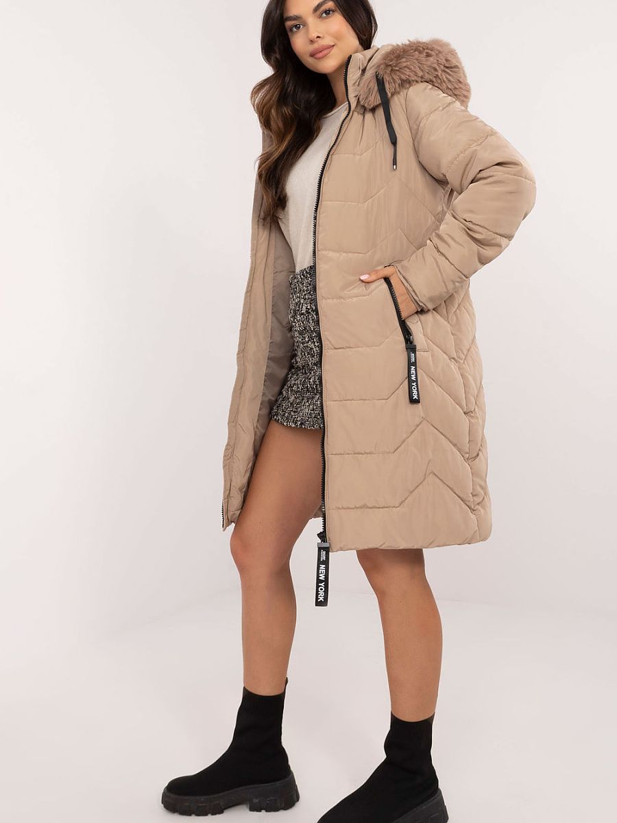  Jacket model 203088 Factory Price 